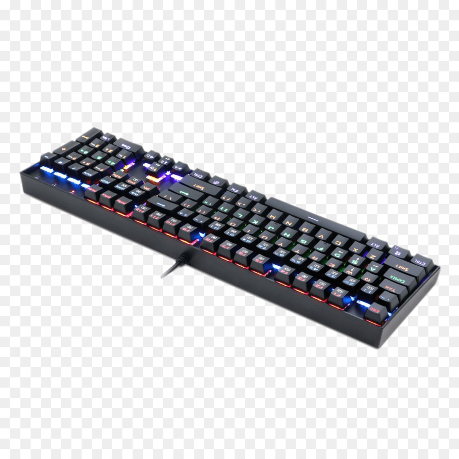 Clavier，Clés PNG