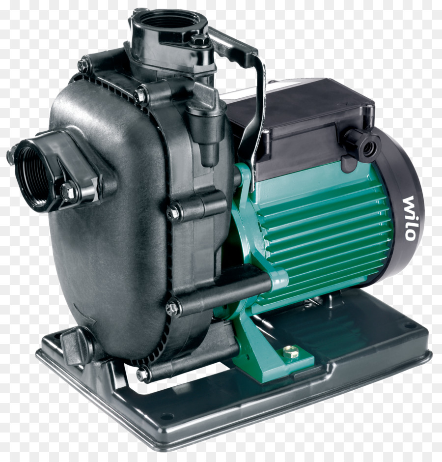 Pompe à Eau，Moteur PNG