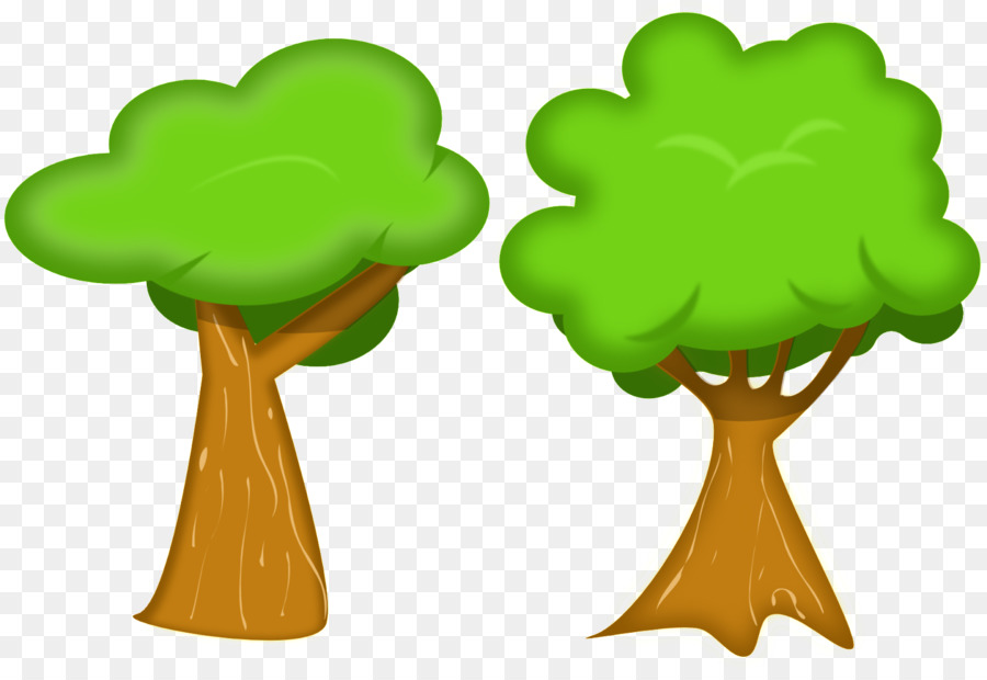 Arbre，Nature PNG