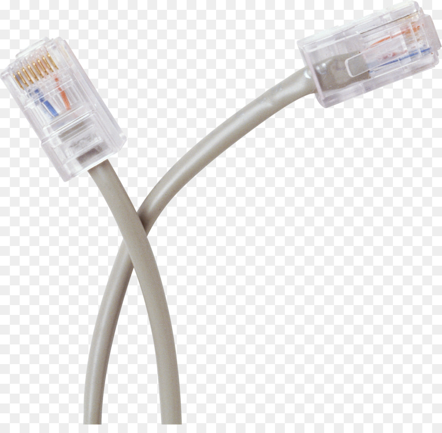 Ordinateur Portable，Ethernet PNG