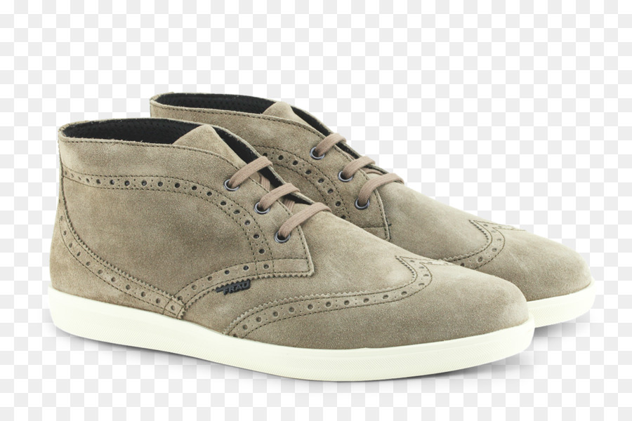 Chaussure，Baskets PNG