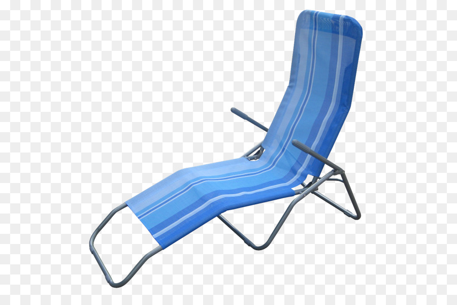 Chaise Longue，Transat PNG