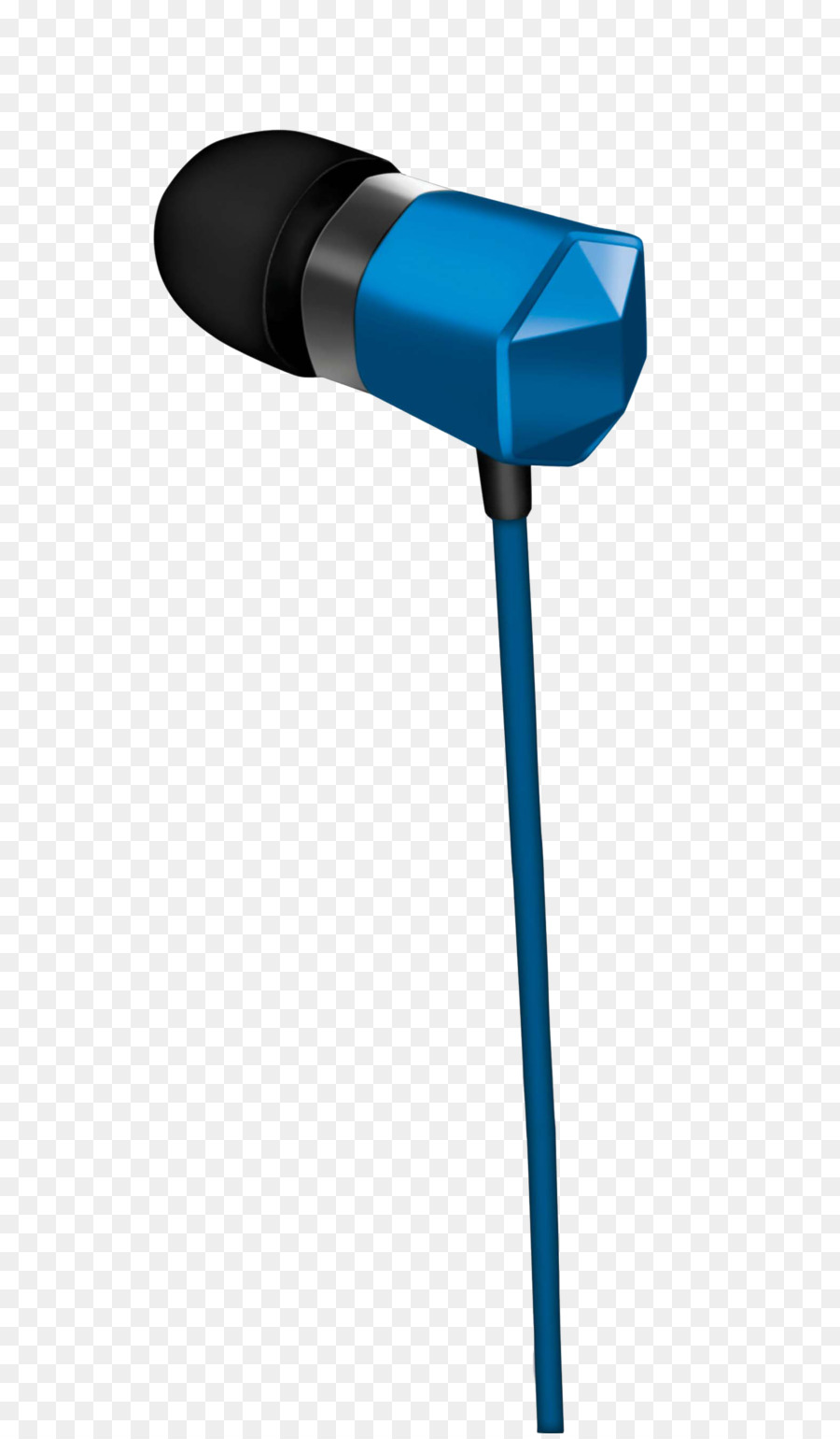 Casque，Audio PNG