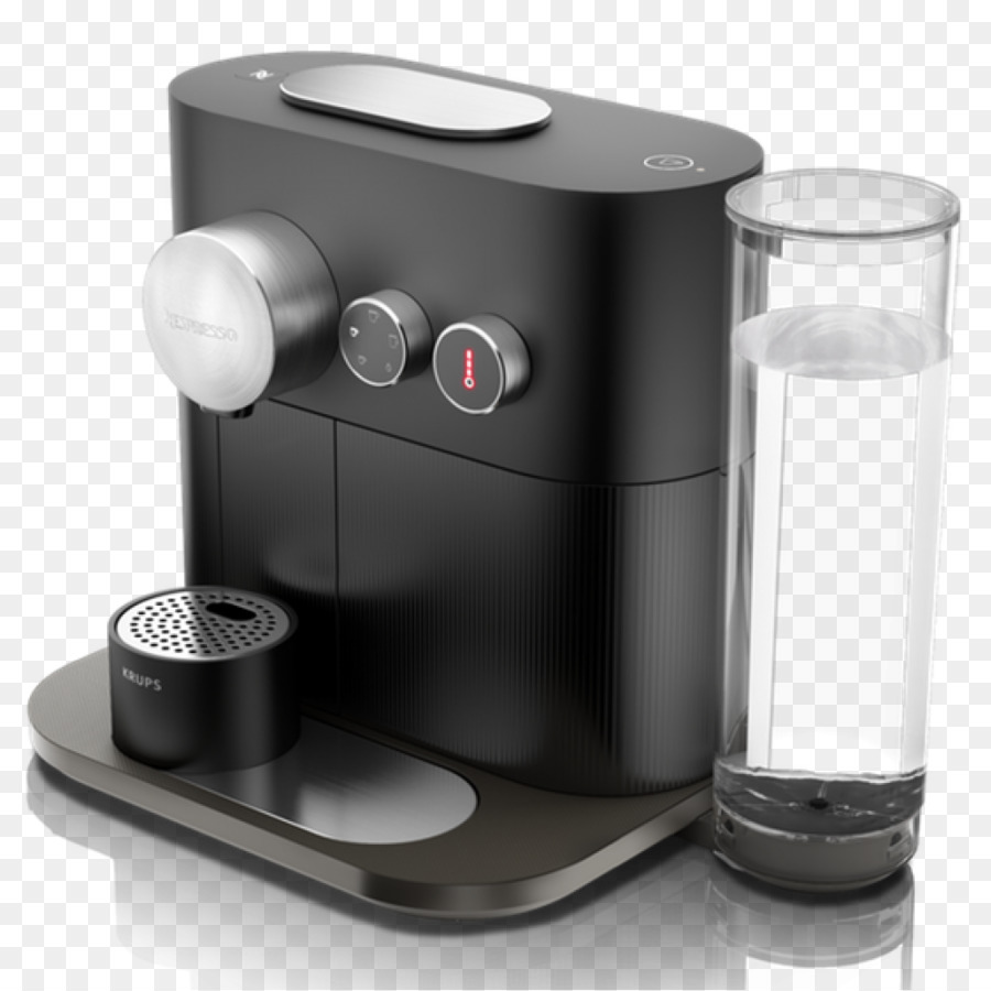 Café，Espresso PNG