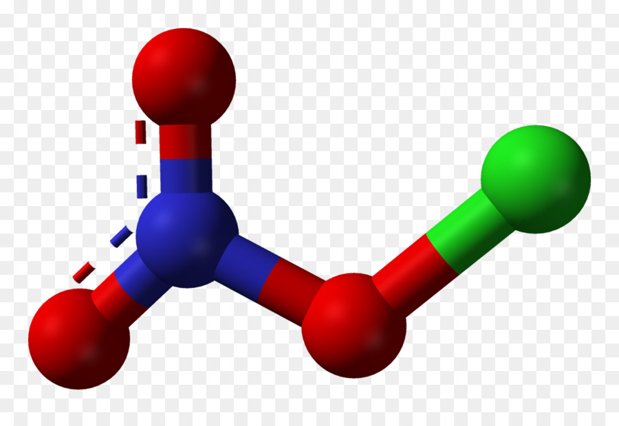 Molécule，Chimie PNG