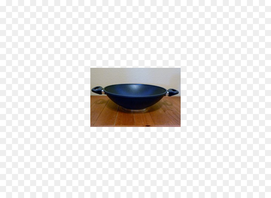 Wok，Cuisson PNG