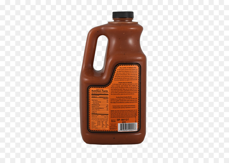 Bouteille De Jus，Récipient PNG