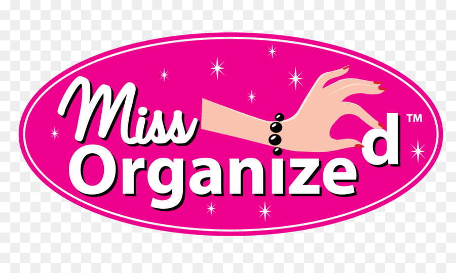 Organisation，Miss Organisé Services D Organisation Professionnelle PNG