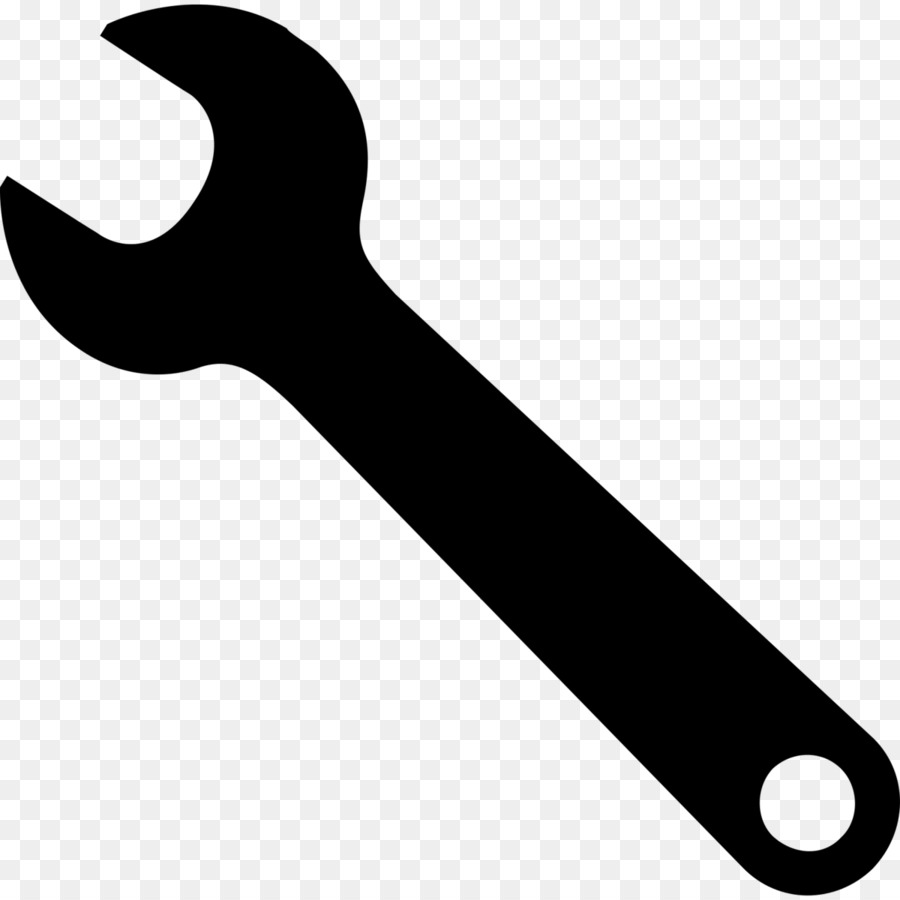 Outils，Clé PNG