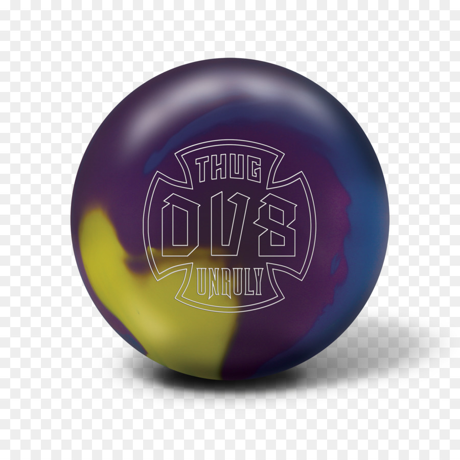 Des Boules De Bowling，Bowling PNG