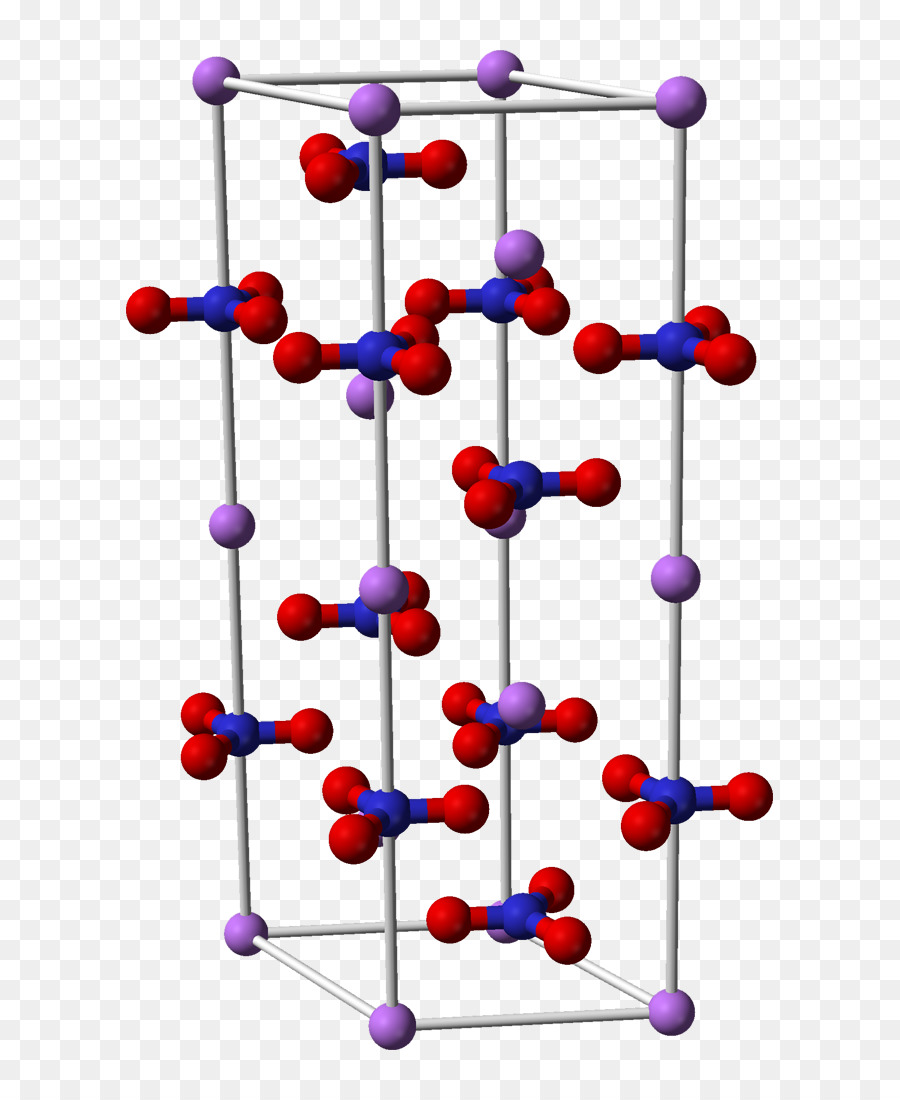 Structure Moléculaire，Atomes PNG