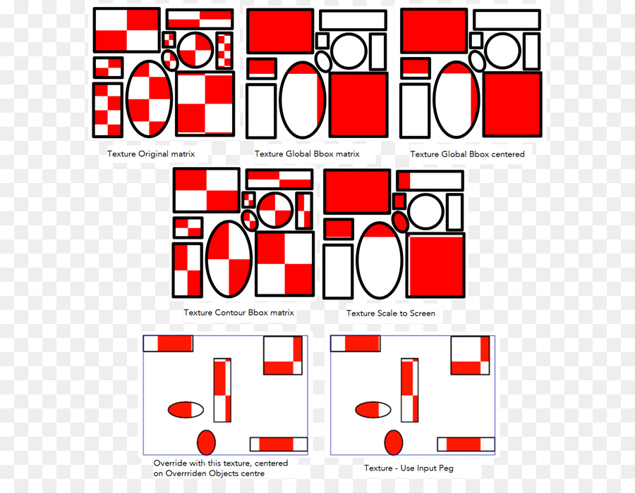 Graphisme，Rectangle PNG