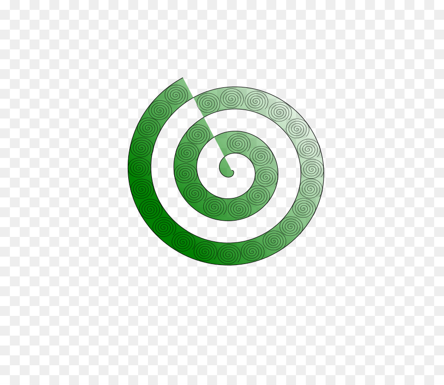 Cercle，Logo PNG