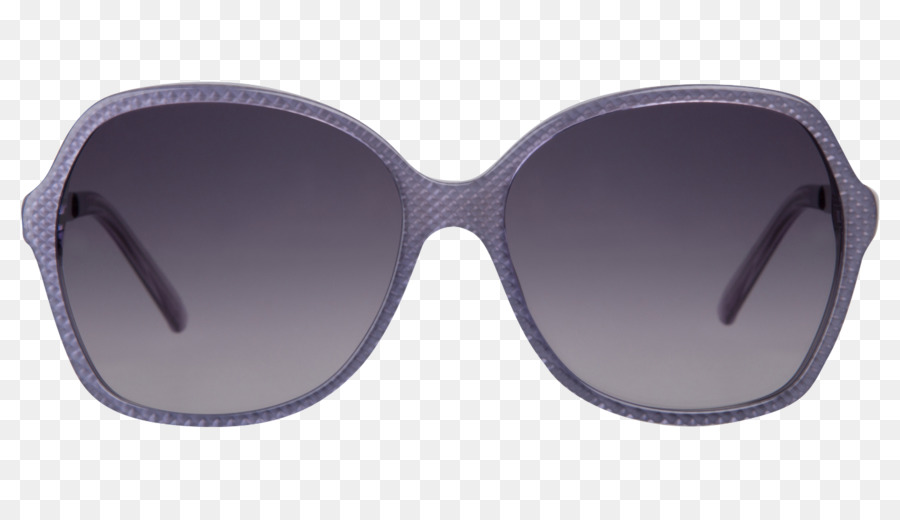 Lunettes De Soleil，Lunettes PNG