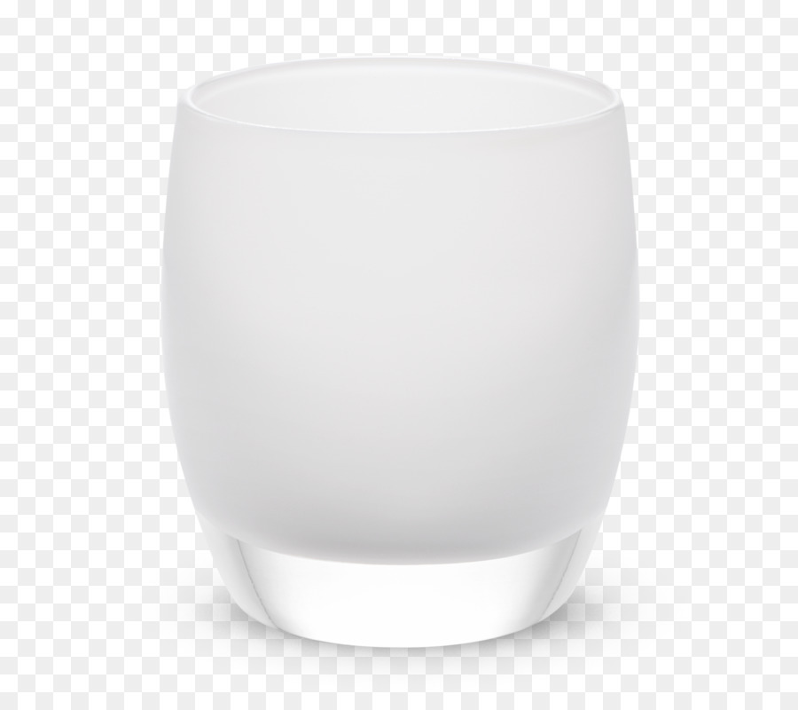 Coupe En Verre，Verres PNG