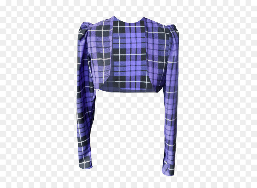 Tshirt，Les Vêtements D Extérieur PNG