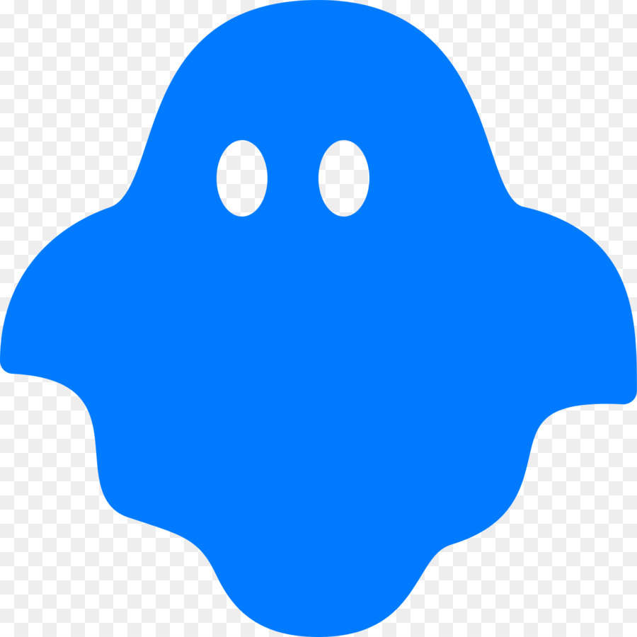 Casper，Dessin Animé PNG