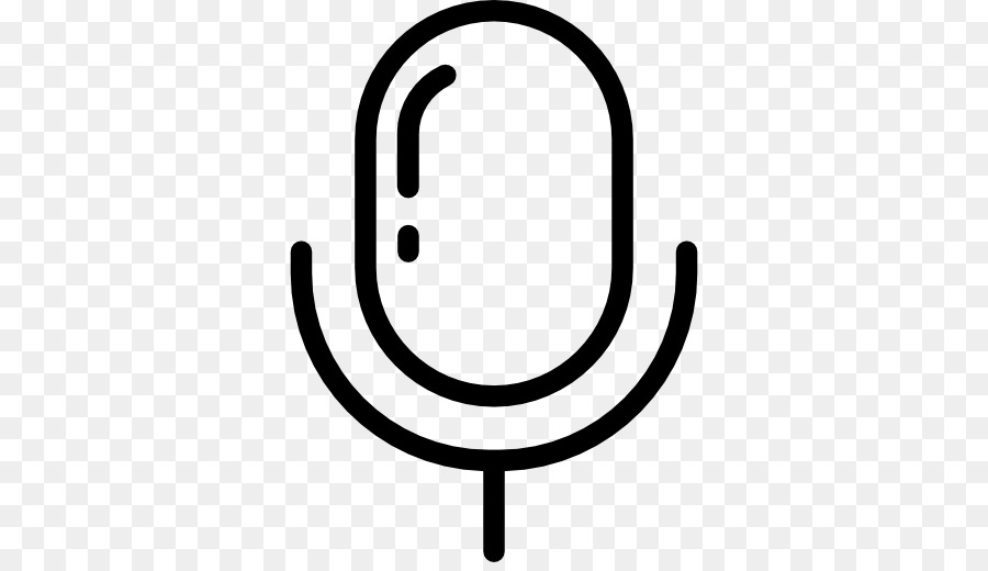 Microphone，Audio PNG