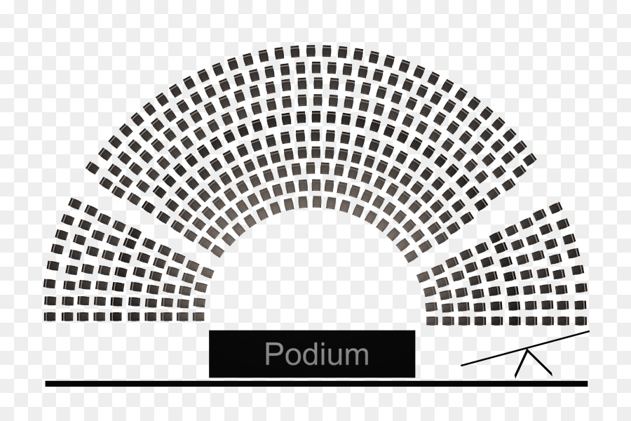 Le Serbe élections Générales De 1990，La Serbie PNG