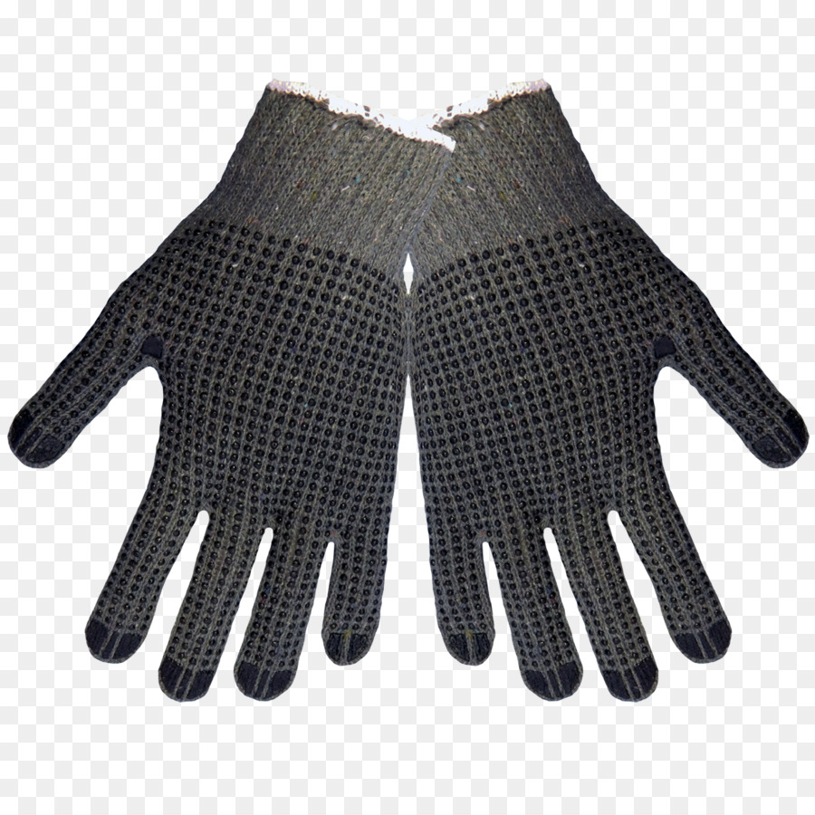 Gants De Travail，Protection PNG