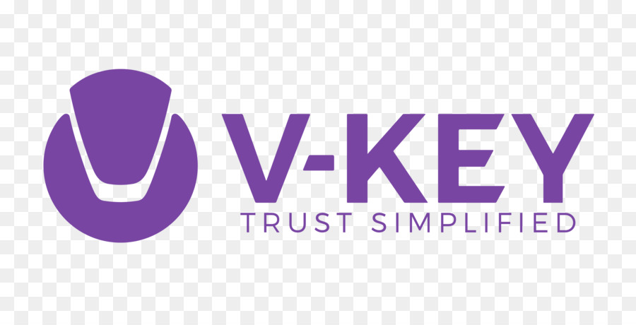 Vkey，Logo PNG