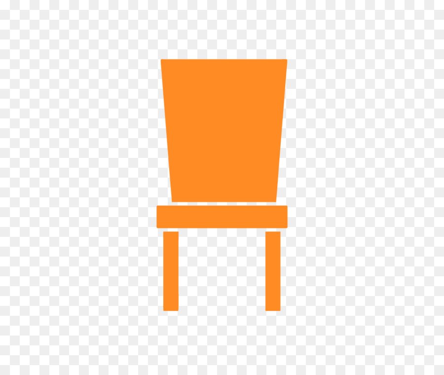 Table，Mobilier PNG