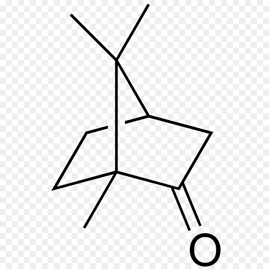 Structure Chimique，Molécule PNG