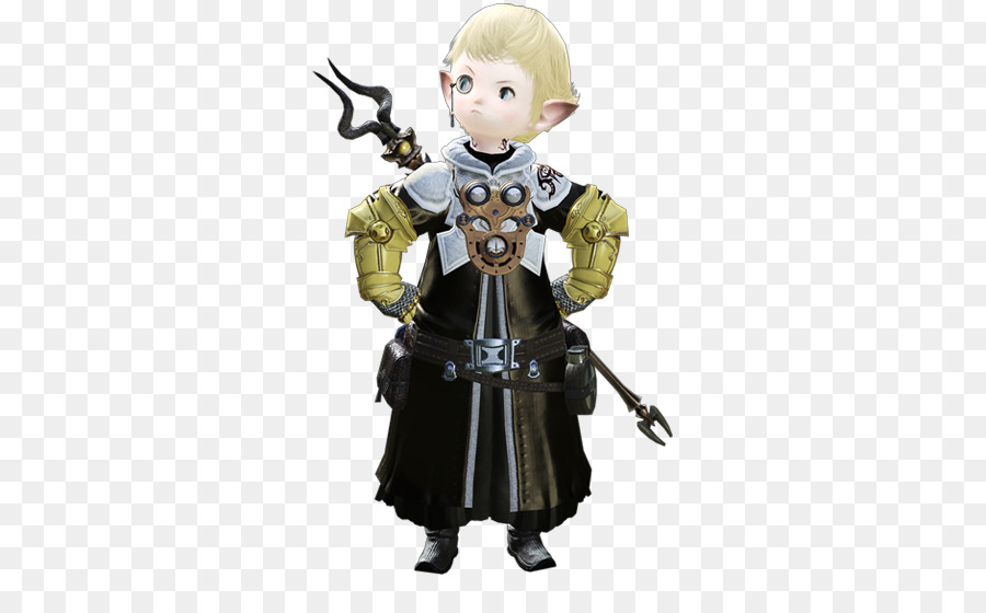 Final Fantasy Xiv，Final Fantasy Xiv Stormblood PNG