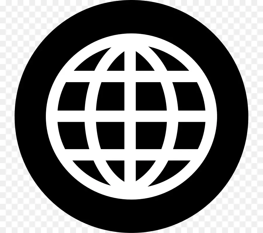 Globe，Monde PNG