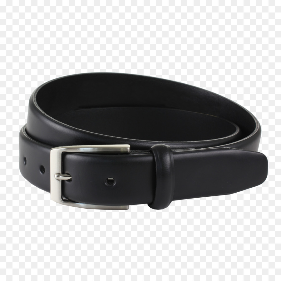 Ceinture，Cuir PNG