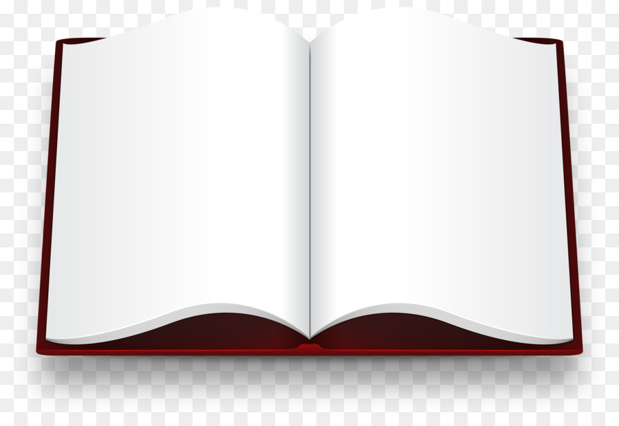 Livre Ouvert，Pages PNG