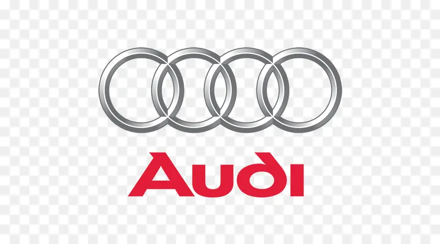 Audi，Voiture PNG