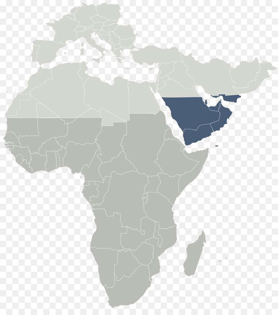 L Afrique Du Nord，Libéria PNG