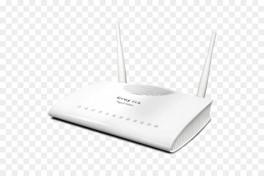 Routeur Blanc，Wi Fi PNG