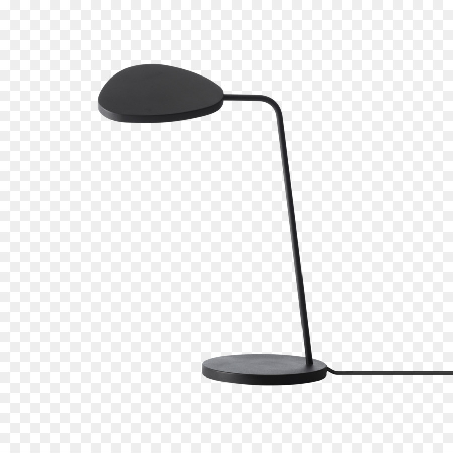 Lampe De Bureau，éclairage PNG