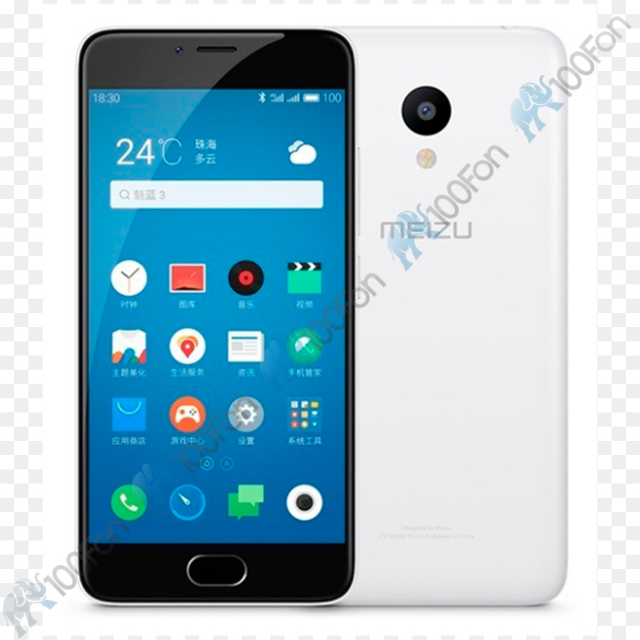 Meizu M3 Remarque，Meizu M3 Max PNG