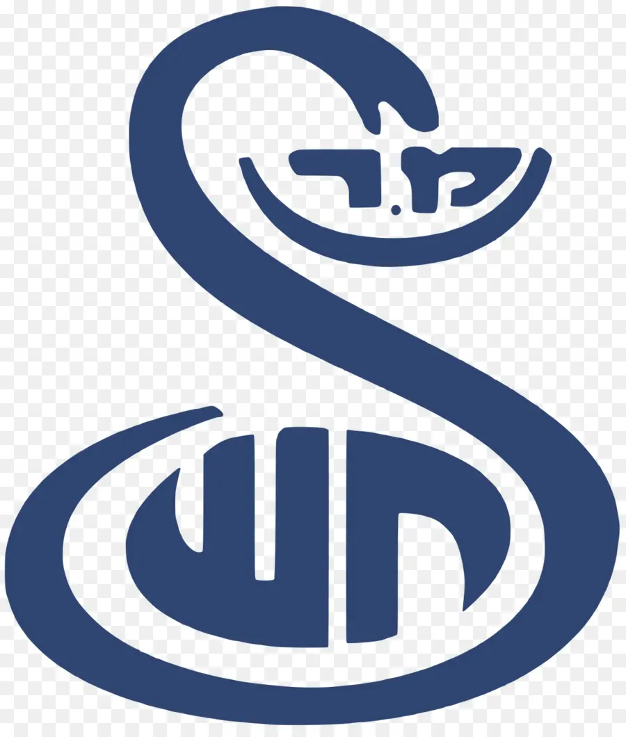 Symbole Médical，Soins De Santé PNG