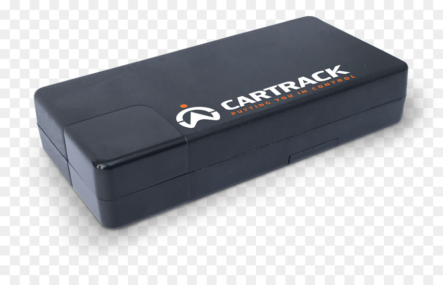 Pt Cartrack Technologies De L Indonésie，Systèmes De Navigation Gps PNG