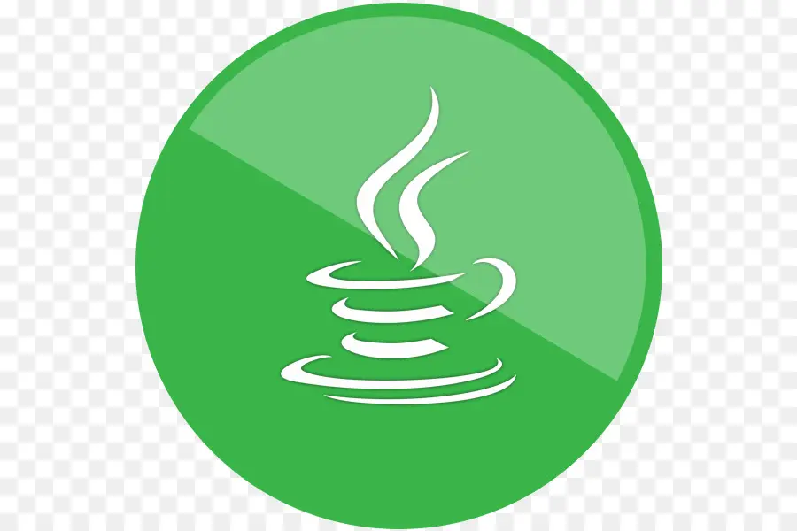 Programmation Java，Java PNG