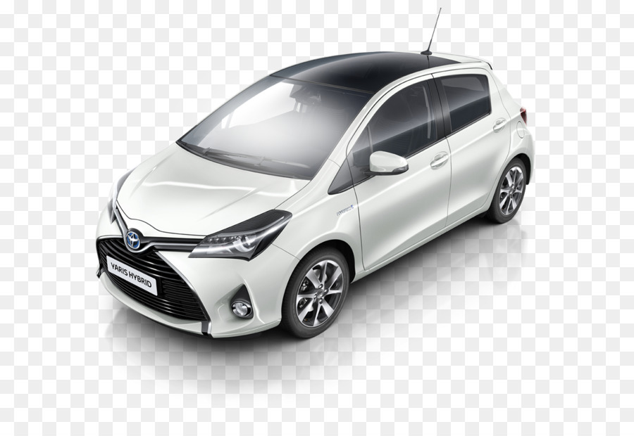 Voiture，Blanc PNG