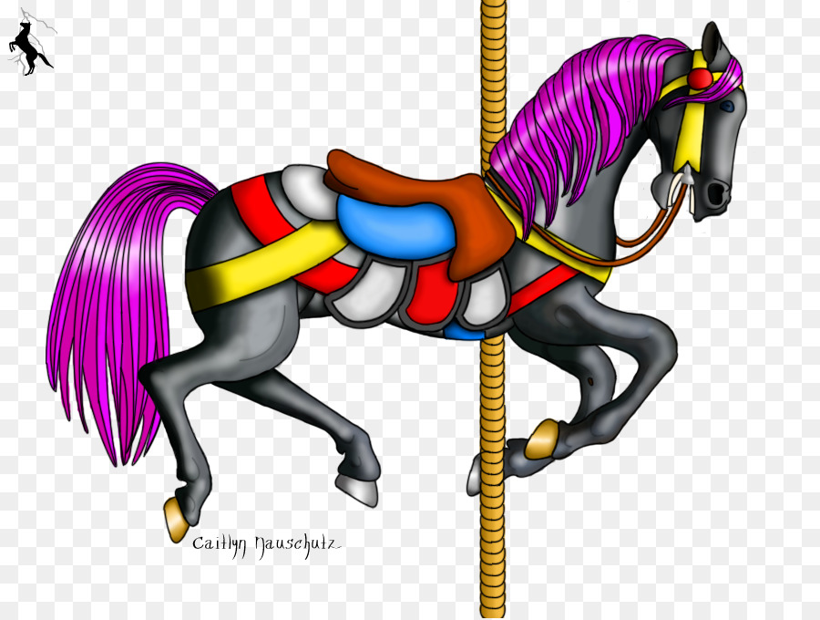 Cheval，Poney PNG