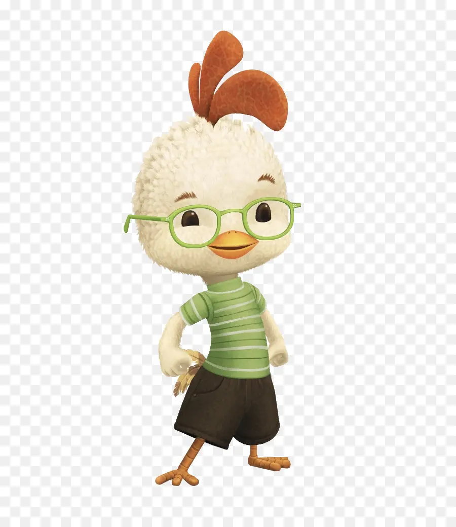 Poulet，Lunettes PNG