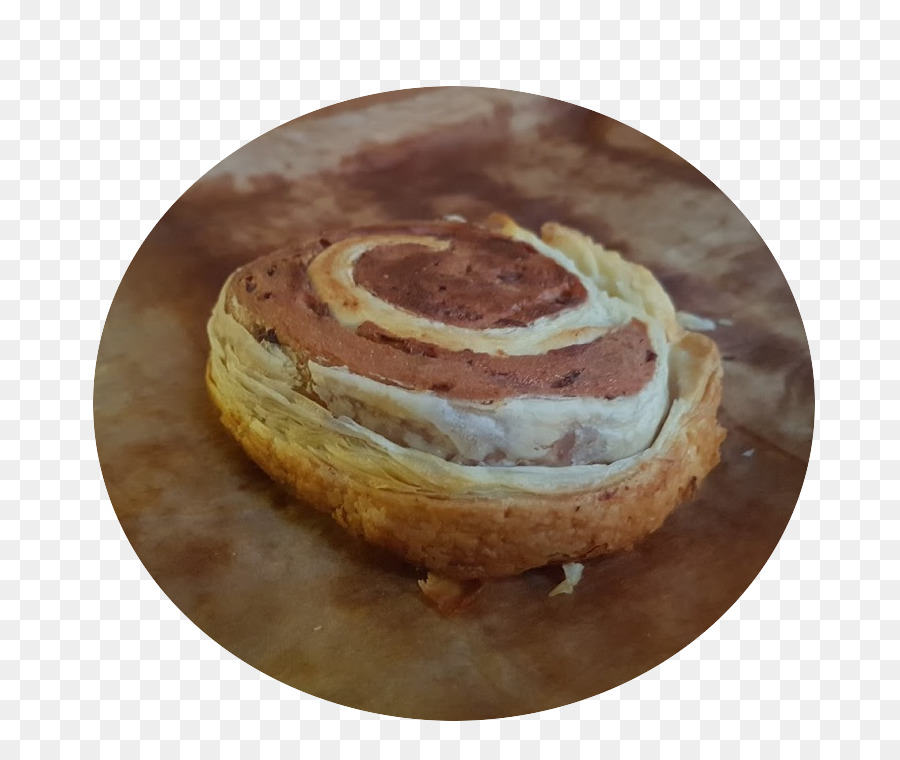 Roulade De，La Nourriture PNG