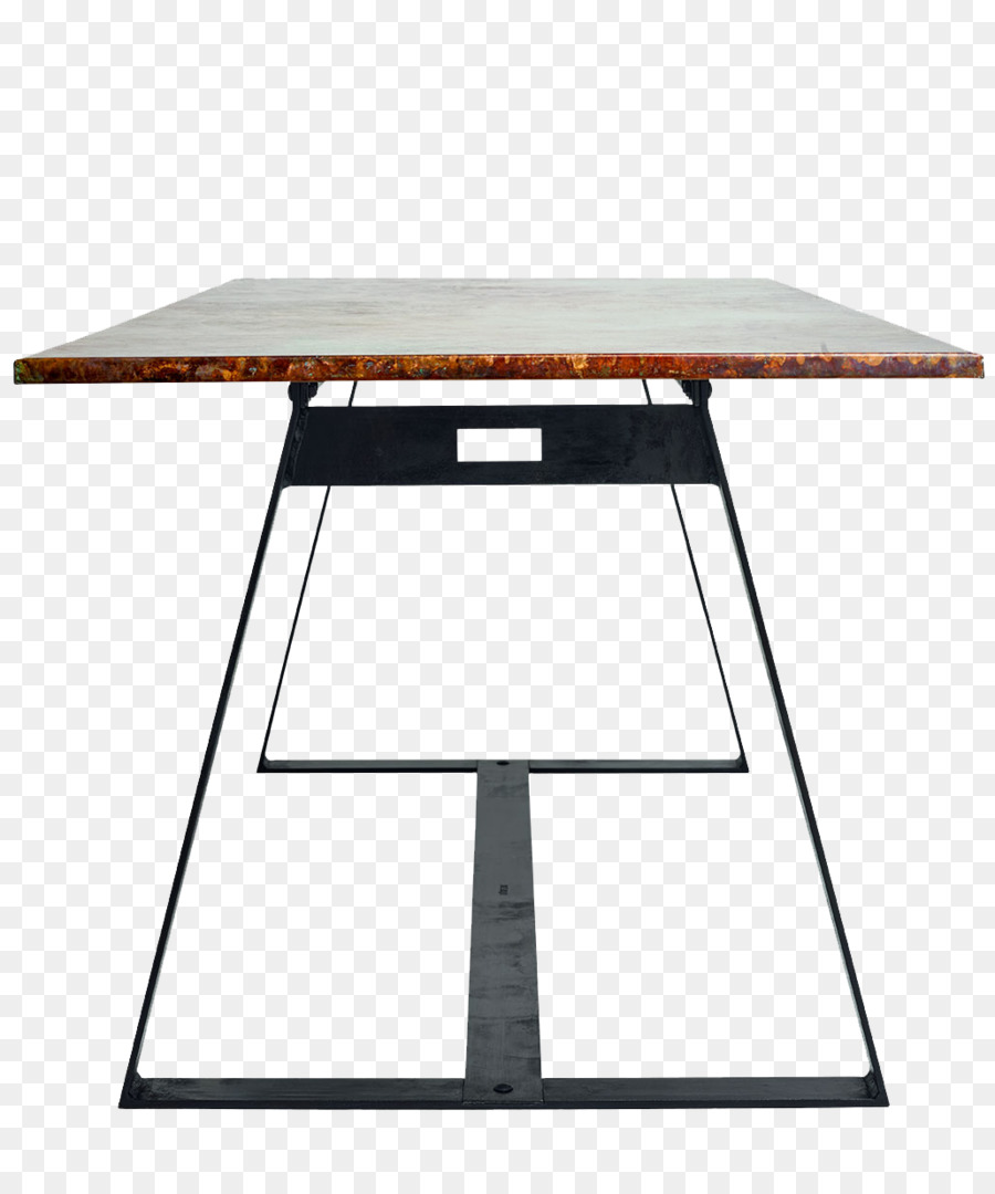 Table，Mobilier PNG