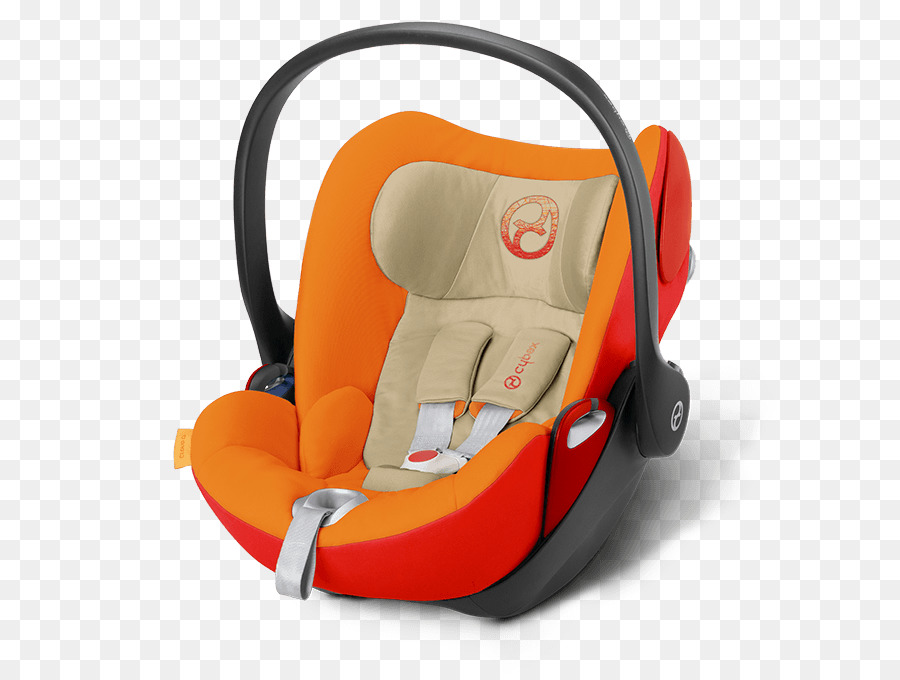 Siège D'auto，Bébé PNG