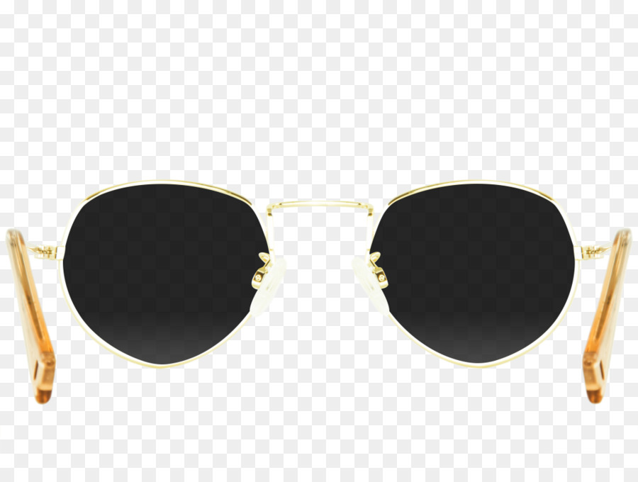 Lunettes De Soleil Noires，Lunettes PNG