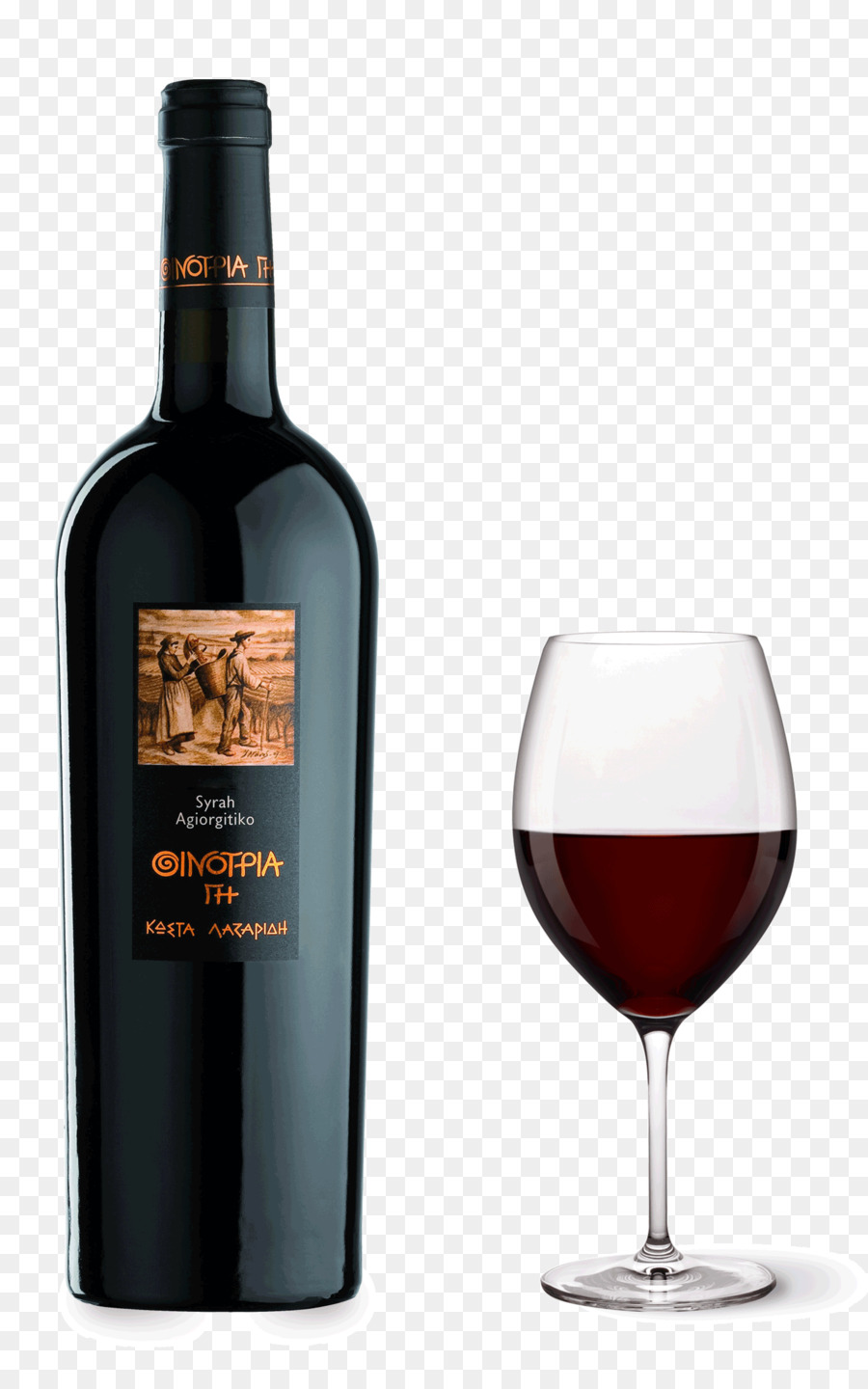 Vin，Vin Rouge PNG