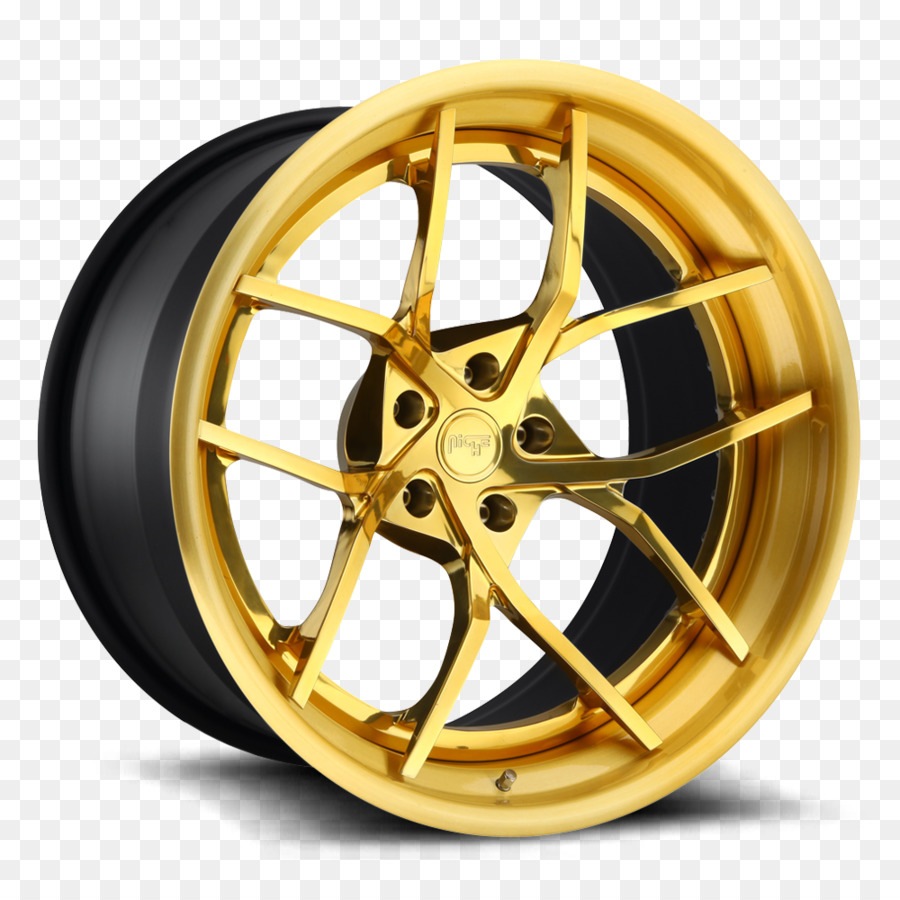 Roue D'or，Voiture PNG