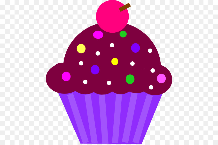 Cupcake，Ordinateur Icônes PNG