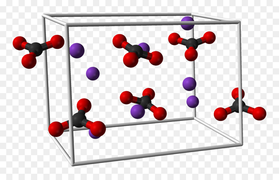 Molécule，Atomes PNG